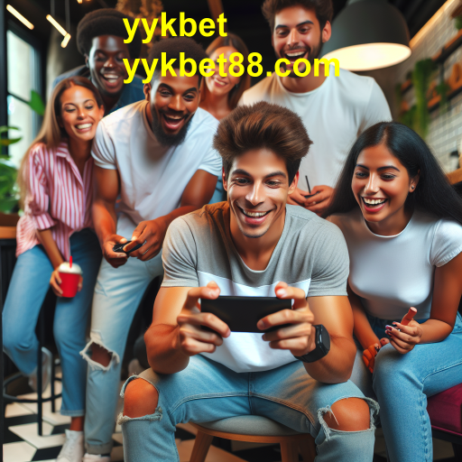 A Revolução dos Jogos Mobile: Entretenimento na Palma da Mão