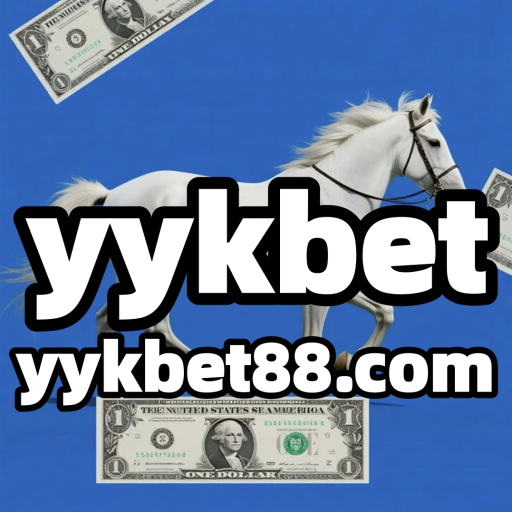 yykbet